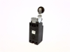 Limit Switch