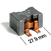 SER2800 Series High Current Shielded Power Inductors - SER2817H-153 SER2817H-153KL - Coilcraft, Inc.