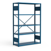 Open shelving -- SRE1032 - Image