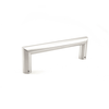 BAR HANDLE INT - DSI-3310-30-25I - DSI-3310-30-25I - Sugatsune America, Inc.