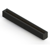 Edgeboard Connectors - 151-391-064-524-201-ND - DigiKey