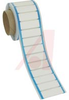 Heat Shrink Marker;0.500