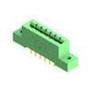 Edgeboard Connectors - 337-012-521-202-ND - DigiKey