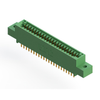Edgeboard Connectors - 151-345-044-521-502-ND - DigiKey