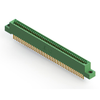 Edgeboard Connectors - 151-345-088-500-207-ND - DigiKey