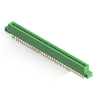 Edgeboard Connectors - 151-333-035-558-112-ND - DigiKey