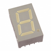 LED Character and Numeric -- 1497-1076-5-ND - Image