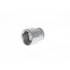 Sockets, Handles - 2128-1927-ND - DigiKey