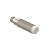 Panel Indicators, Pilot Lights - 2170-M18GRYNQ-ND - DigiKey
