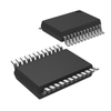Modems - ICs and Modules - CMX909BD5 - ODG (Origin Data Global)