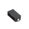Headers, Male Pins - 1-2834465-6 - ODG (Origin Data Global)