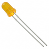 LED Indication - Discrete - LTL-4273 - ODG (Origin Data Global)