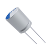 Aluminum - Polymer Capacitors -- A758MU477M1CAAE010 - Image