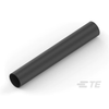 Heat Shrink Tubing - NB11644001 - ODG (Origin Data Global)