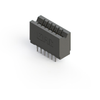 Edgeboard Connectors - 151-746-012-541-606-ND - DigiKey