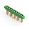 Edgeboard Connectors - 151-833-040-541-807-ND - DigiKey