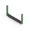 Edgeboard Connectors - 151-395-042-558-458-ND - DigiKey