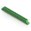 Edgeboard Connectors - 151-845-088-525-202-ND - DigiKey