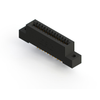 Edgeboard Connectors - 151-892-013-540-102-ND - DigiKey