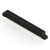 Edgeboard Connectors - 151-892-086-524-207-ND - DigiKey