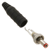 Power Connectors - SC1388-ND - DigiKey