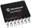 QUAD 1.8V 14KHZ OP AMP, E TEMP - 70046405 - Allied Electronics, Inc.