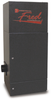 FRED SR C1 -- C1-1.5 - Image
