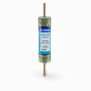 Littelfuse FLNR Fuses Provide Exceptional Overcurrent Protection - FLNR070 - Littelfuse, Inc.