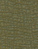 Natural Resource Fabric - 5033/04 - Pollack