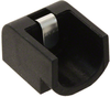 AAA Battery Block Positive Terminal -- CB-AAA-PC-POS - Image