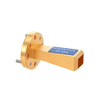 RF Antennas - 6099-PEWAN1018-ND - DigiKey