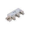 RF Multiplexers - 6099-PE8DP1007-ND - DigiKey