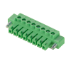 Headers, Plugs and Sockets - 281-2642780000-ND - DigiKey