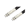 Coaxial Cables (RF) - 6099-PE33068-24-ND - DigiKey