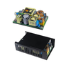 AC DC Converters - 2034-CFM500S280-PM-ND - DigiKey