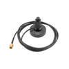 RF Accessories - 5073-HMA6-SM05-ND - DigiKey