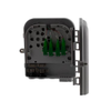 Boxes - 5073-LCFDB-0208A-P8SCA-ND - DigiKey