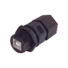 USB, DVI, HDMI Connector Assemblies - 5073-WPUSBCN-B-2.0-ND - DigiKey