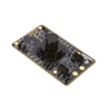 Sensor Evaluation Boards - 5556-AR0544CSSM11SMKAH3-GEVB-ND - DigiKey