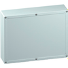 TG Series Enclosures -- 100-413-91 - Image