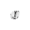 Heat Sinks - PF527G-ND - DigiKey