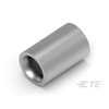 Ring Connectors - 17-7-1377172-6-ND - DigiKey