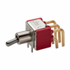 Toggle Switches -- 108-M83731/16-271-ND - Image
