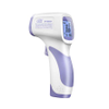 Infrared Thermometers - 2010208 - RS Components, Ltd.