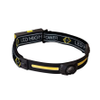 Head Torches - 2886291 - RS Components, Ltd.