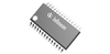 RF ICs - 2584046 - RS Components, Ltd.