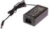 AC/DC Adapters - 1752784 - RS Components, Ltd.