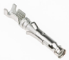 Circular Connector Contacts -- 1600976 - Image
