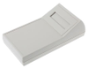 Hand Held Enclosures - 222834 - RS Components, Ltd.