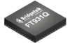 Microcontrollers - 1769102 - RS Components, Ltd.